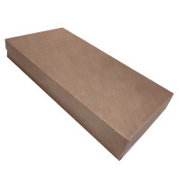 Caixa para Doces 35x17,5x5 KRAFT Com 10