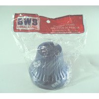 Suporte para Ovo 100gr e Ovo 250g Ref.674 BWB com 10