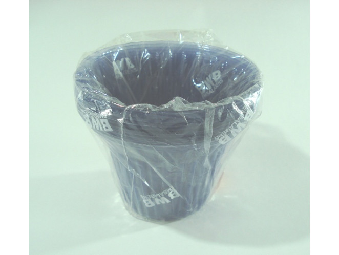 Suporte para Ovo 350gr e Ovo 500gr Ref.675 BWB com 10
