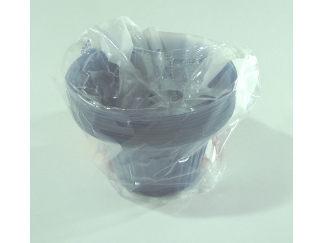Suporte para Ovo 750gr e Ovo 1Kg Ref.676 BWB com 10