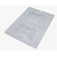 Forma BWB Joystick Ref.9661 Silicone