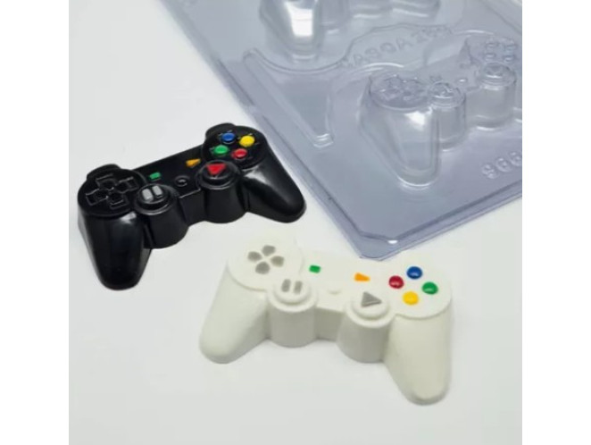 Forma BWB Joystick Ref.9661 Silicone