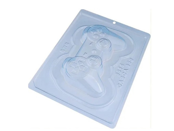 Forma BWB Joystick Grande Ref.9814 Silicone