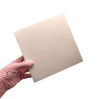 Caixa para Presentes 15x15x5 BRANCO Com 10