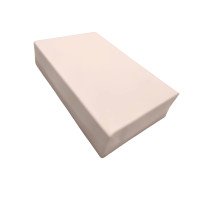 Caixa para Presente 32x23x5 BRANCO Com 10
